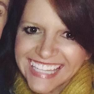 Meet your Posher, Justine